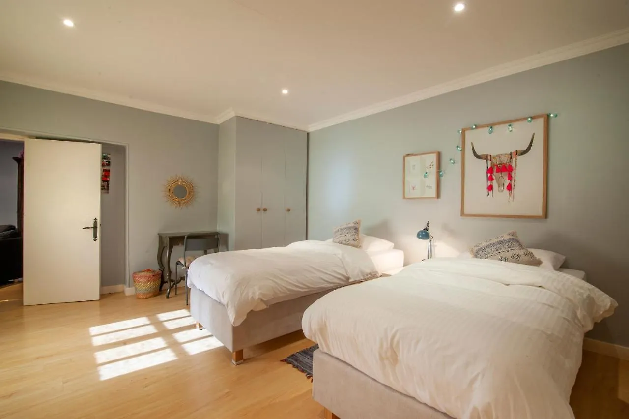 Escudes Bed & Breakfast Vigueron France