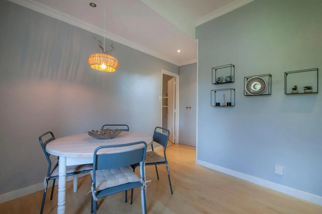 Escudes Bed & Breakfast Vigueron